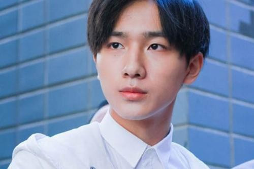 李宏毅时代印记，影视辉煌之作，经典电视剧盘点