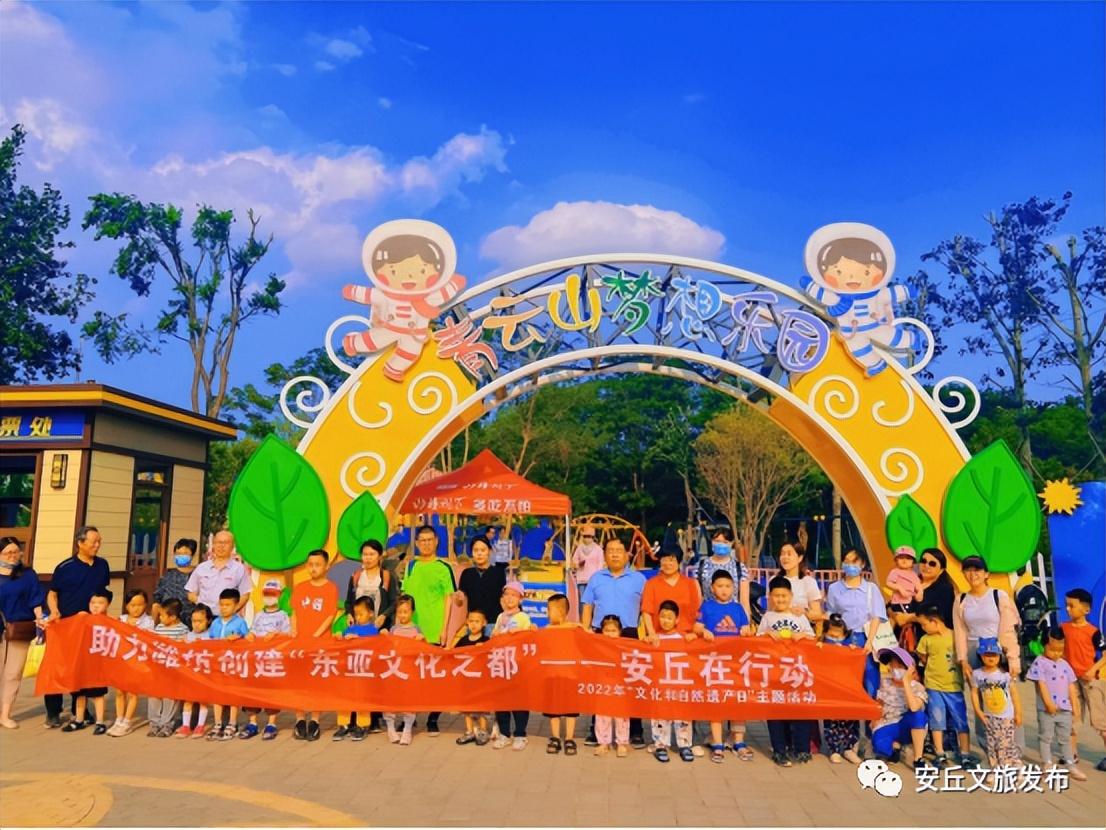 最新学科评级，知识与自信的交汇盛宴