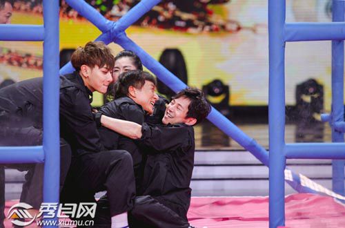 快乐大本营最新一期精彩歌曲盘点,快乐大本营最新一期精彩歌曲盘点——温馨的音乐之旅