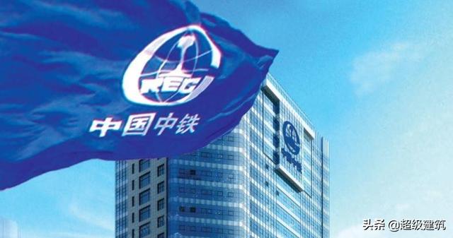 中建交通最新中标喜讯揭晓，中标成果随风传千里