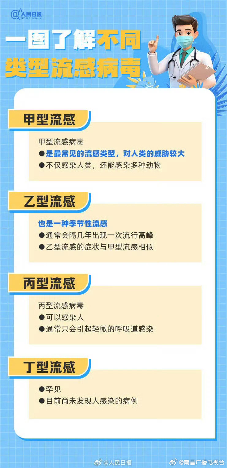 第683页