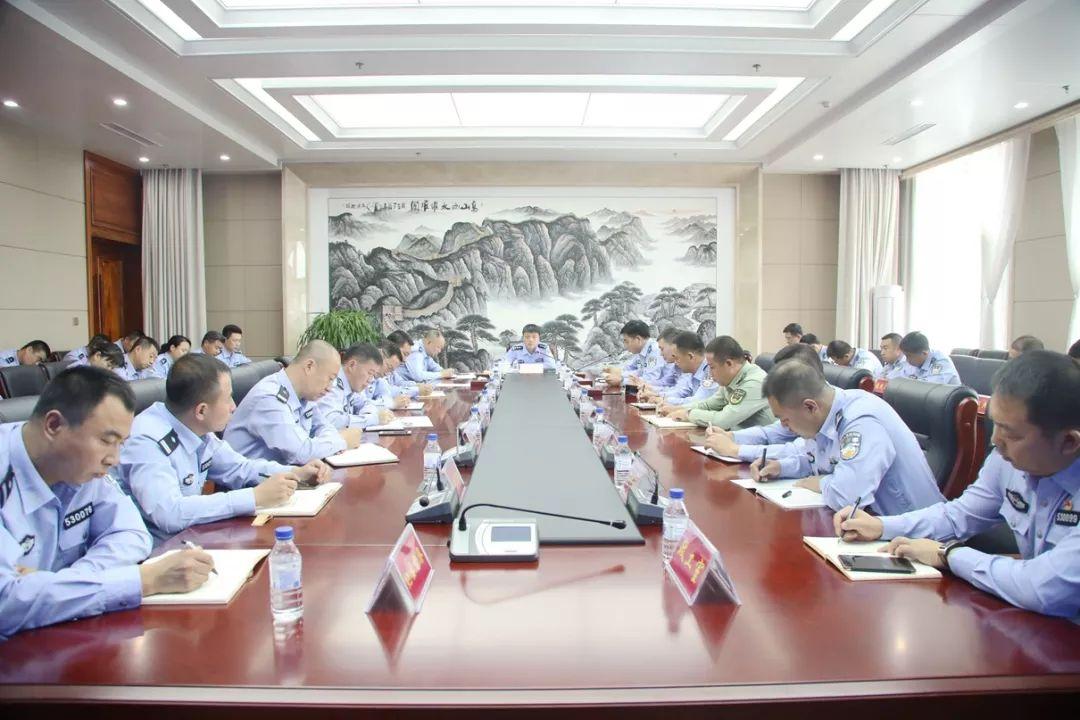 最新小贷资讯观点深度论述