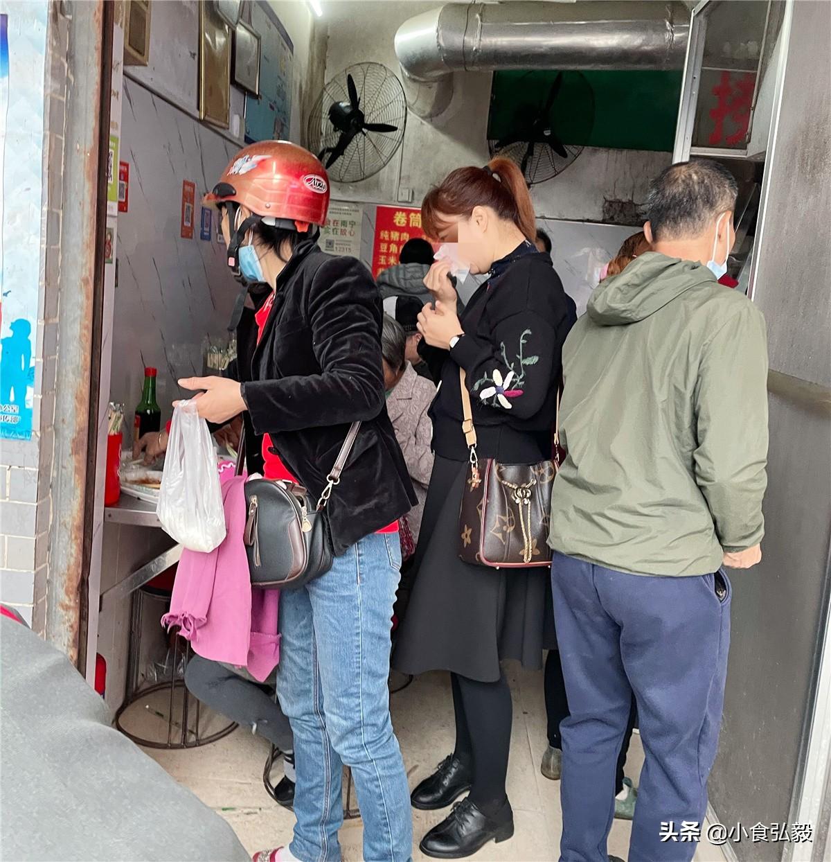 沧州大化最新动态，小巷深处的独特风味特色小店揭秘