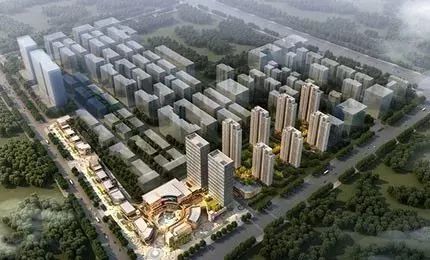 2017长沙楼盘价格全面解析与购房者必备指南