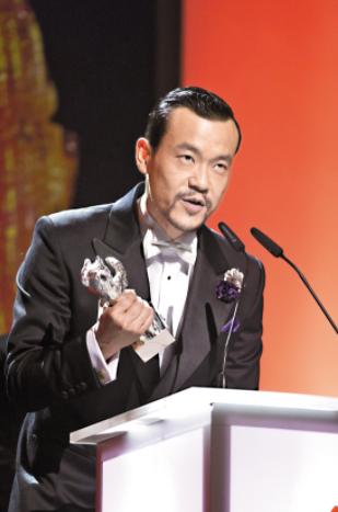 将夜演员表现深度解析，角色演绎背后的故事
