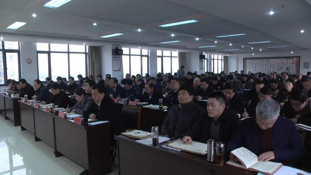 孝昌电信诈骗最新动态揭秘，科技引领安全防护新体验