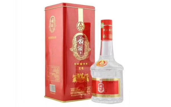 五粮液新款上市，卓越品味，引领潮流风潮