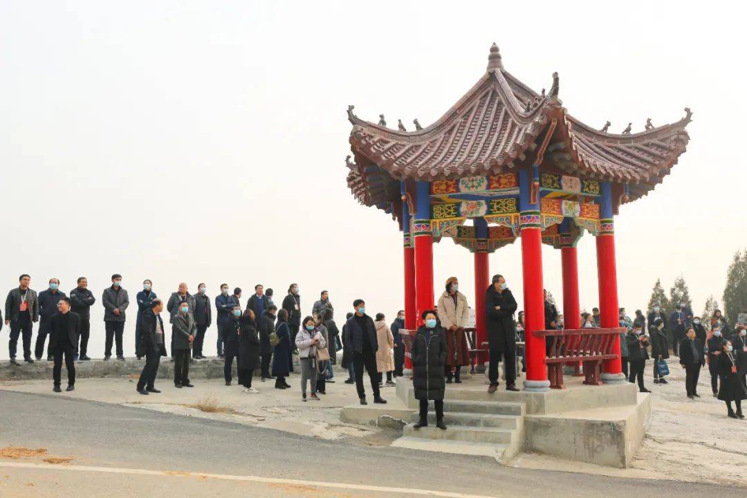 卫辉唐庄最新招聘资讯，学习变化，自信成就梦想