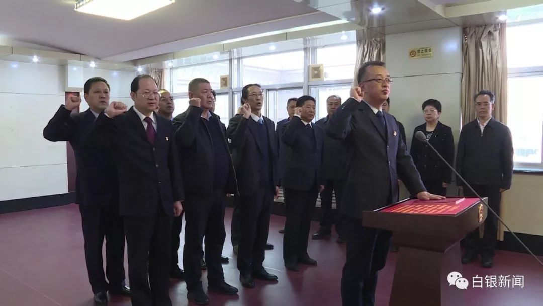 小巷独特小店探秘