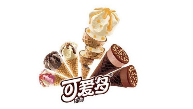 第674页