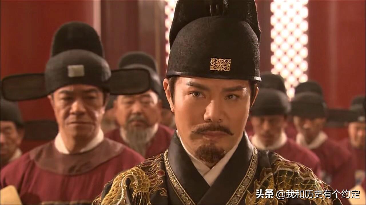 京中兴5最新动态，探索自然美景之旅，寻找内心平和的旅程
