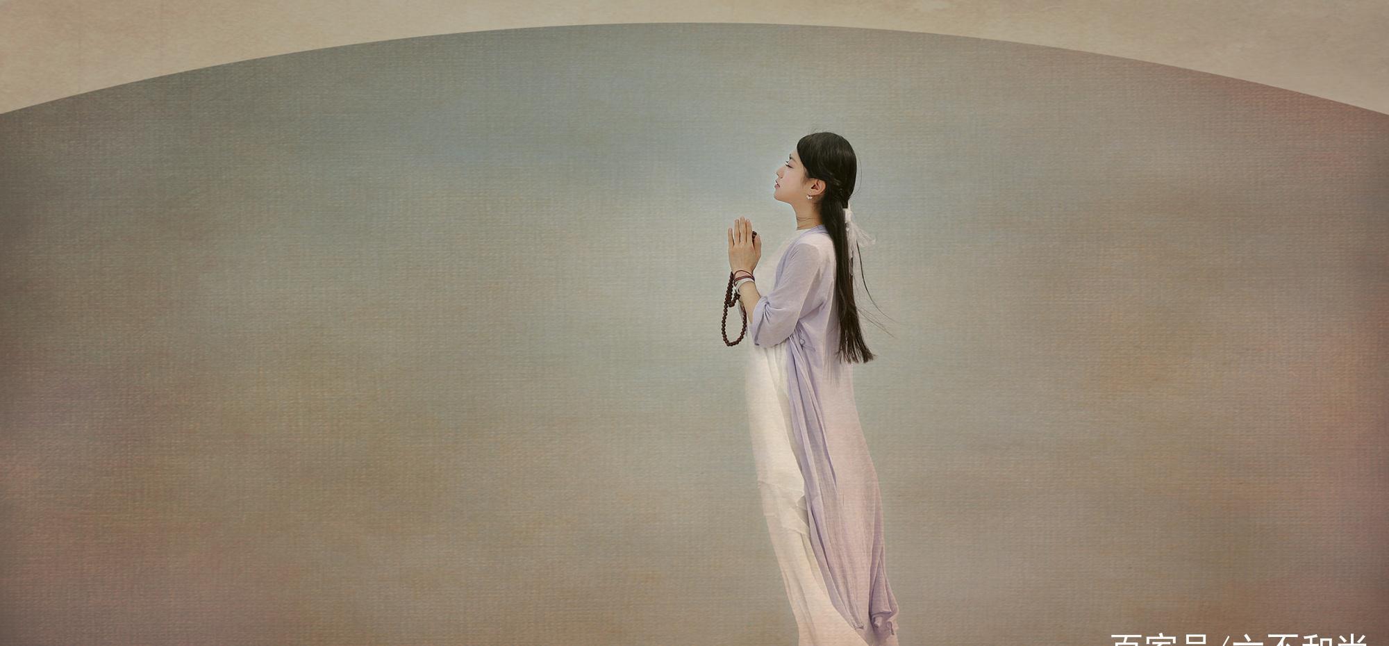 女隐派最新作品深度解读与观点阐述，探索女性隐秘力量的新篇章