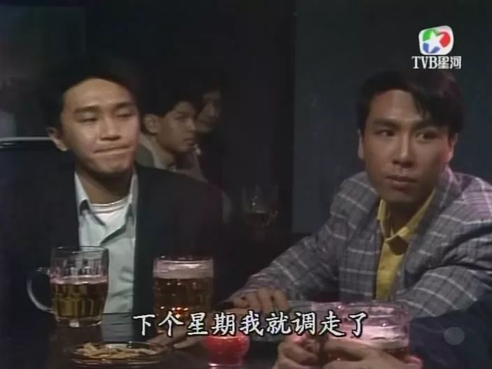 励志传奇