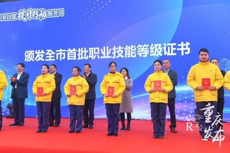 人工智能与大数据领域的崛起，最新热门职业及其影响