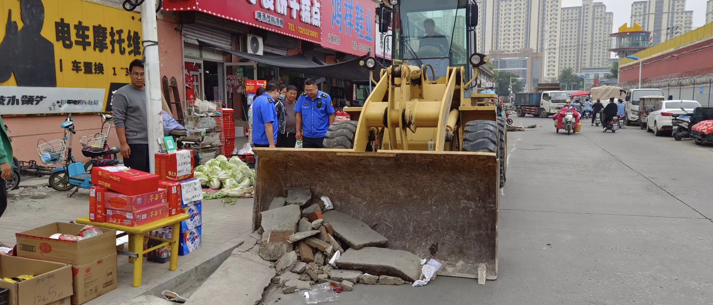 南安新闻网独家揭秘，小巷深处的独特风味——探访隐藏版特色小店