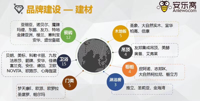 临泉最新招聘信息动态与探索自然美景的治愈之旅