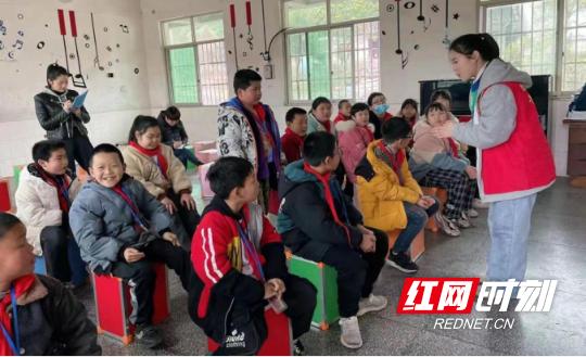 明星志愿4，开启音乐梦想新篇章