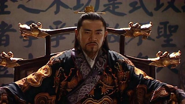 正德皇帝电视剧，自信与成就感的启迪之路