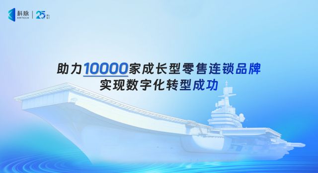 科技引领未来姜市新纪元，最新姜价信息解析