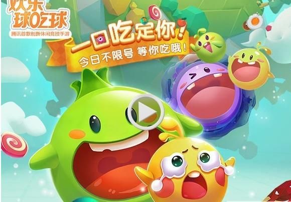金宝贝资讯，小巷深处的独特风情——一次难忘的探店之旅