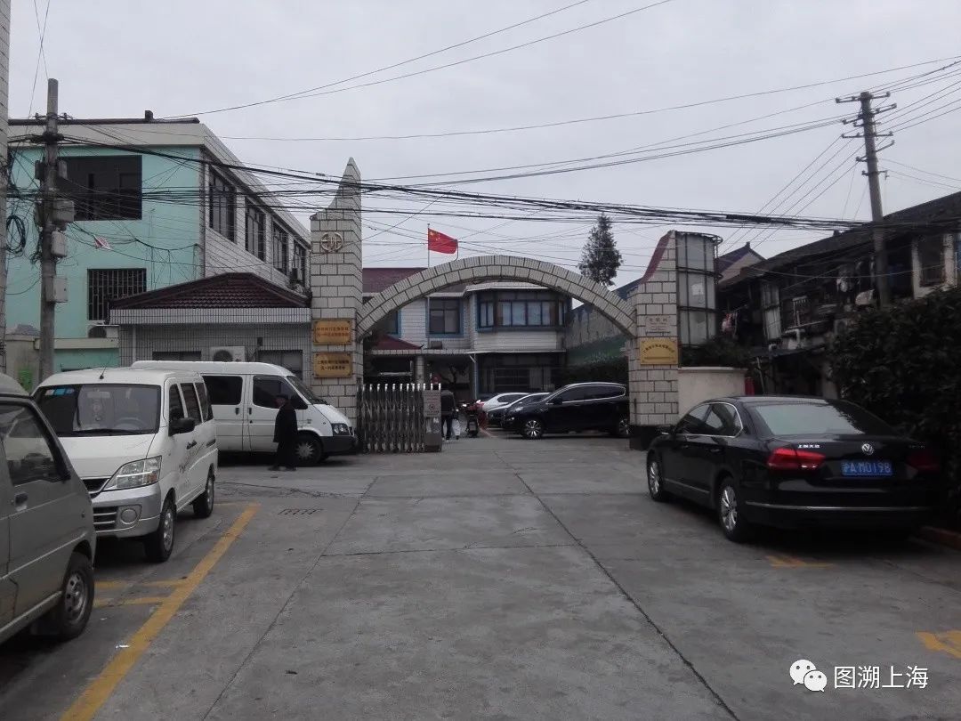 五一村汪玉奇的最新动态报道