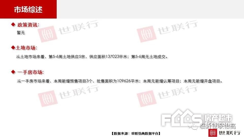科技引领未来生活