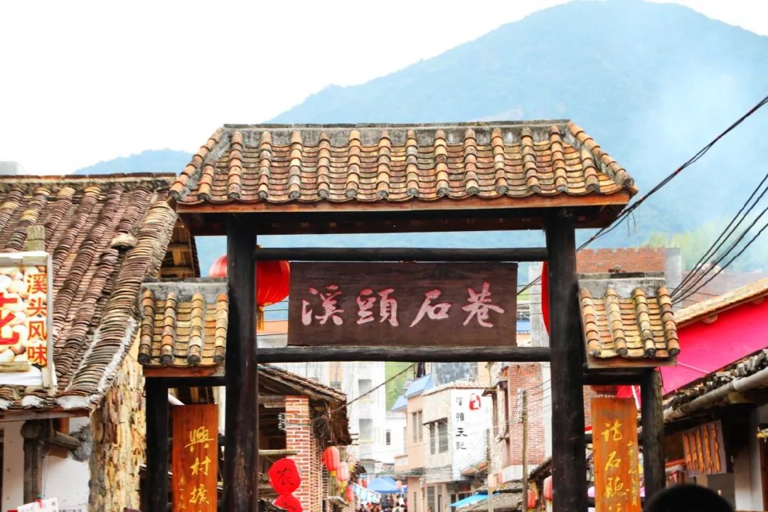 湖北赤壁最新房价探秘，巷弄深处的独特风情与隐藏宝藏的房价揭秘