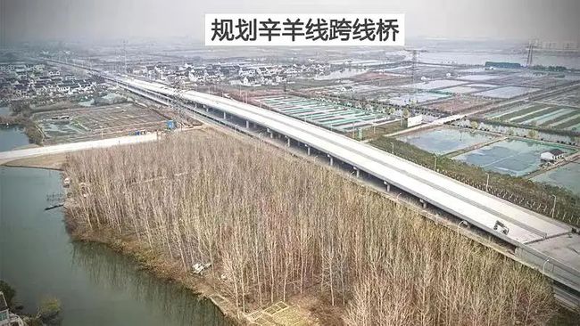 常熟申张线最新进展更新消息
