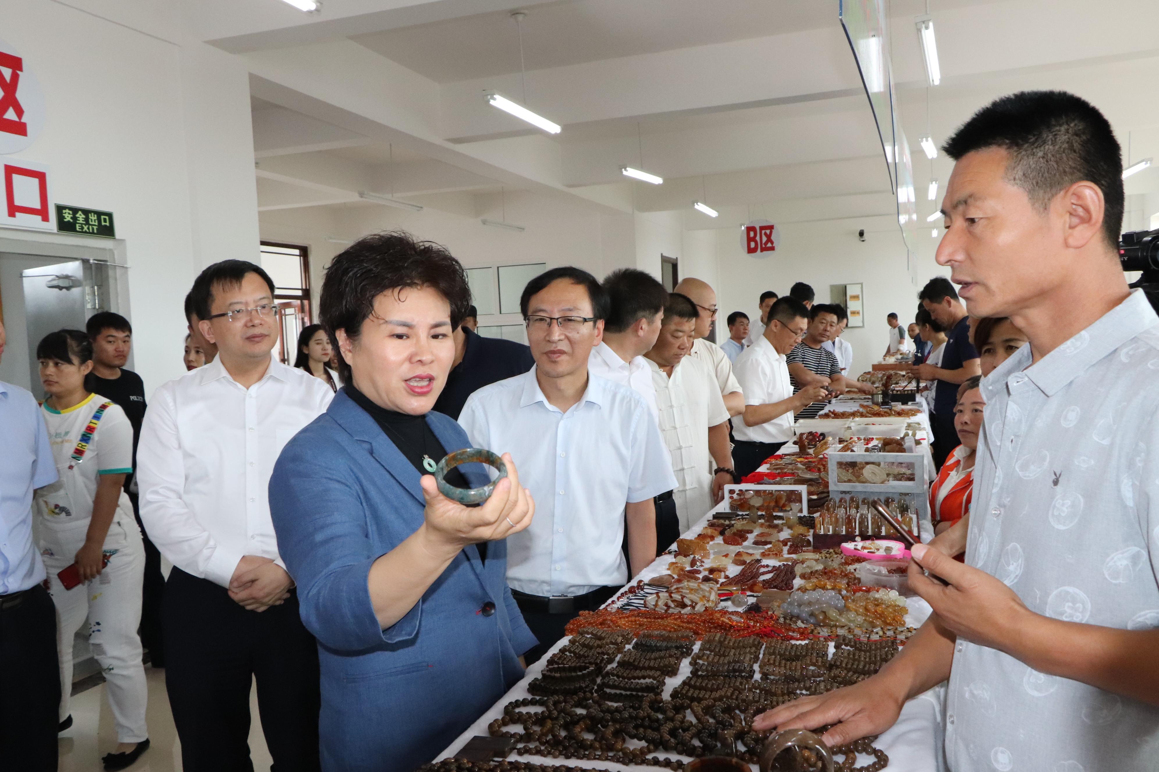 玩具动漫，跨界融合的创新之旅探索报告