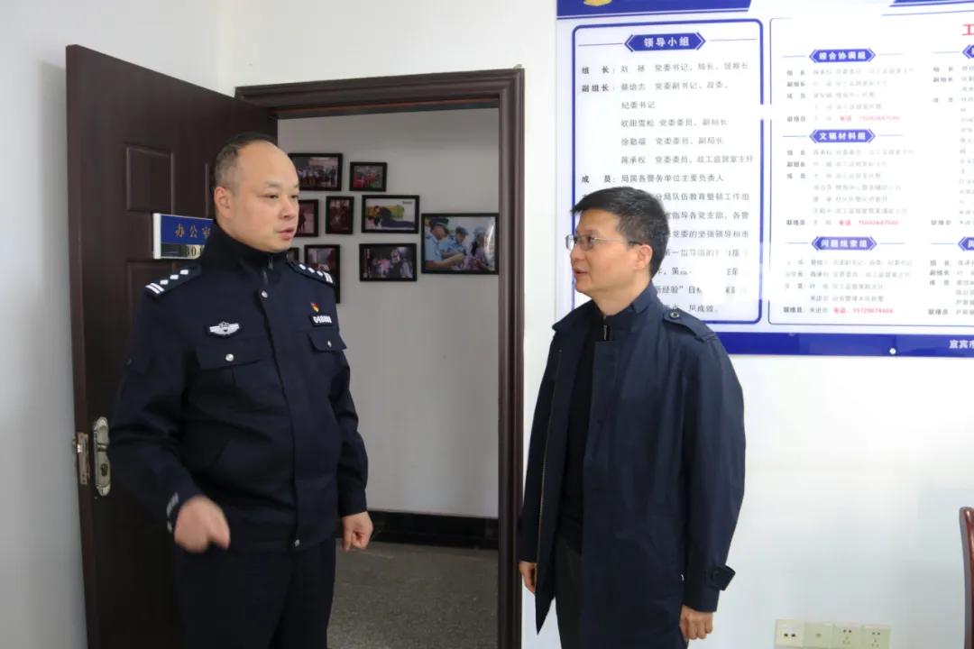 东方卫视在线直播，科技重塑视界，直播点燃生活新体验