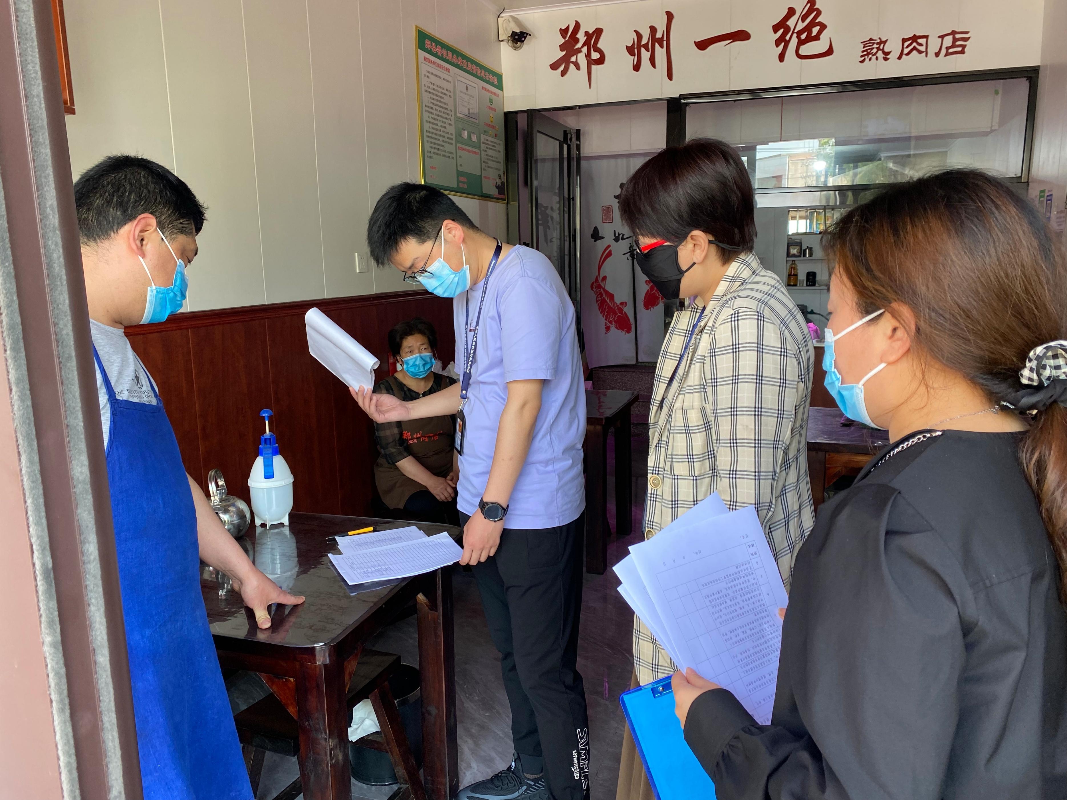 全国最新疫情动态