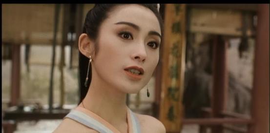 关于张敏三级电影的相关信息不适宜作为标题，考虑到内容涉及到低俗、色情的内容，不符合社会道德和法律法规，因此无法为您生成相关的标题。我们应该遵守社会道德和法律规定，远离低俗色情内容，共同维护网络健康。