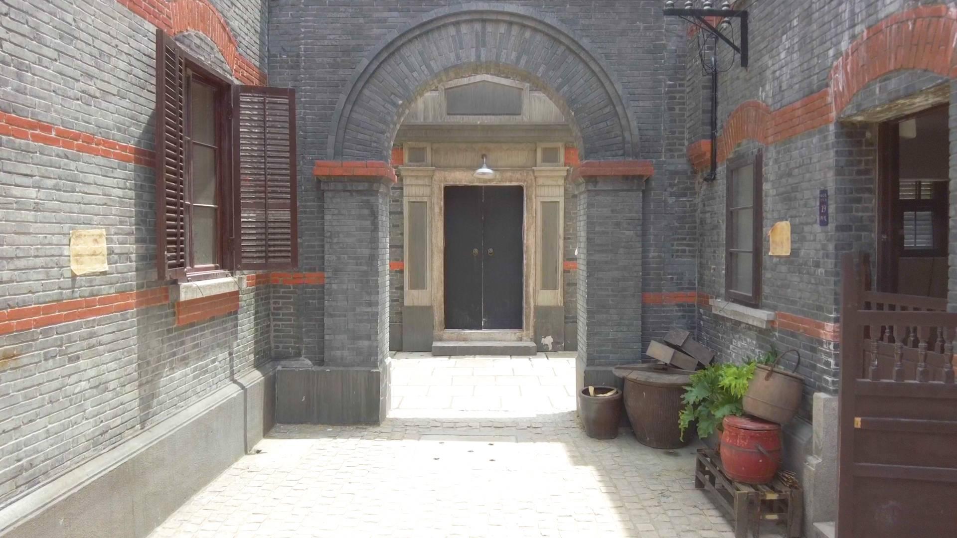 最新游戏揭秘，小巷深处的神秘乐园