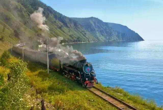 盈江旅游攻略大全，探索一段温馨有趣的旅程