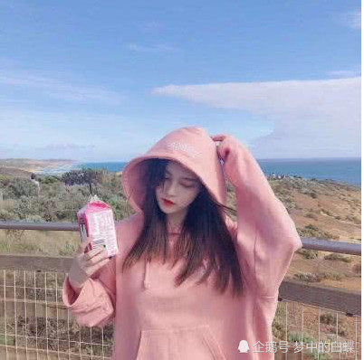 非主流女生网名精选，自然美景的私密之旅