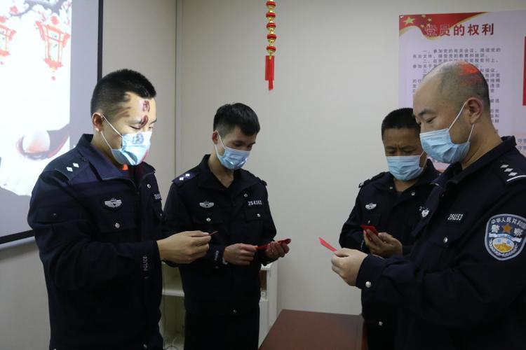 最新在线观看，一场温馨的影视盛宴