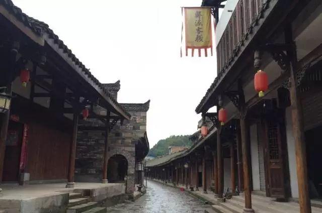股票手续，小巷中的金融宝藏之门