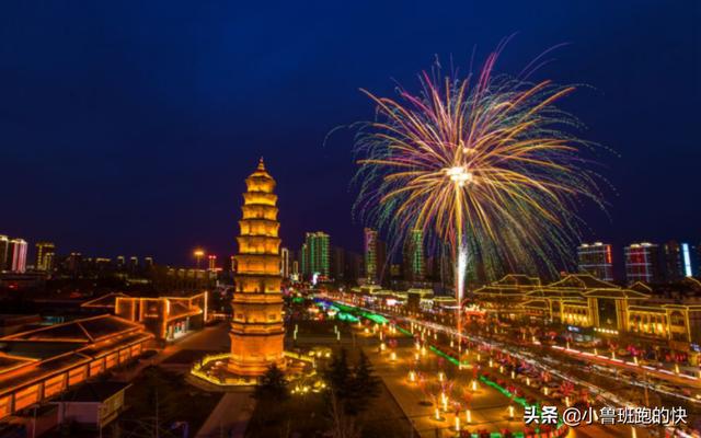 滕州最新影院信息揭秘，银幕世界的变革，点亮人生光彩之旅