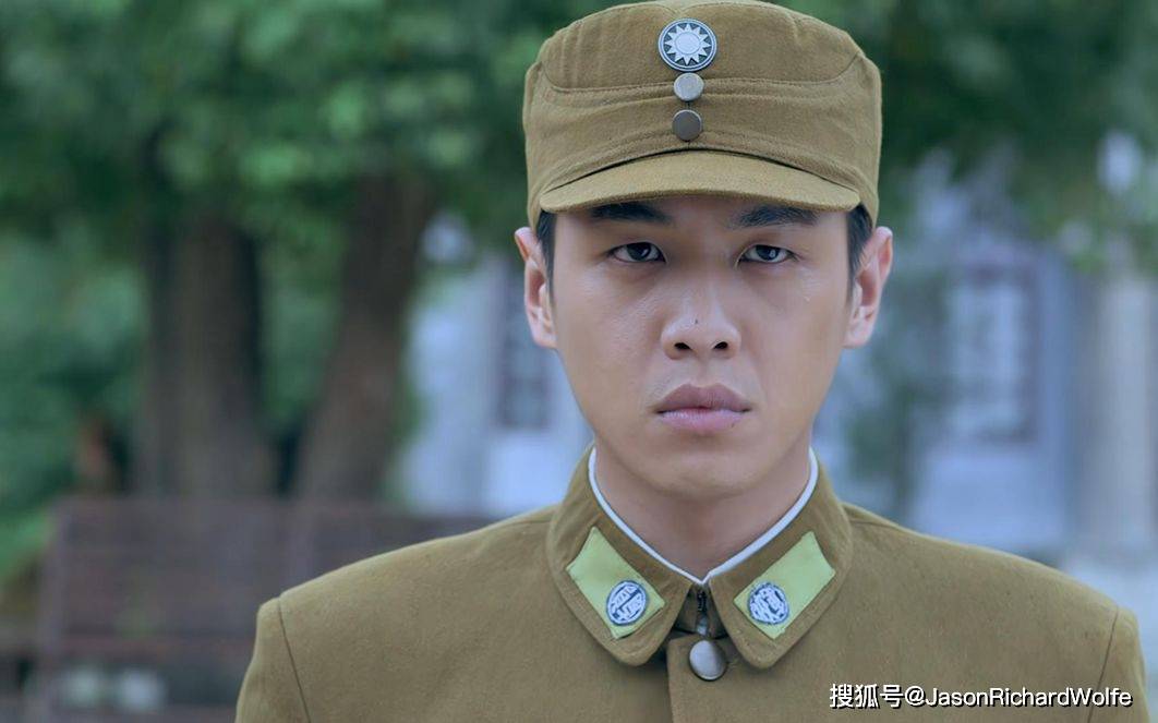 周卫国演员的温馨日常点滴