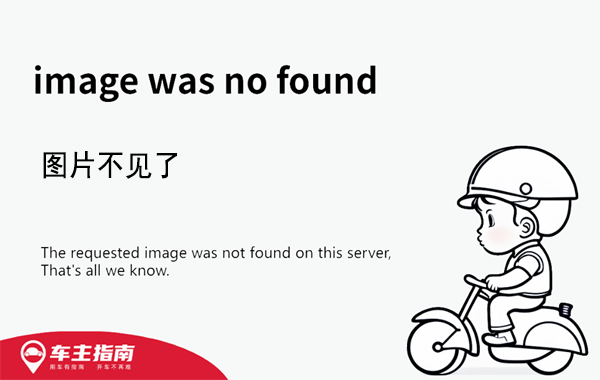 私人飞机价格表及报价，梦想飞翔，学习成就未来飞行梦想