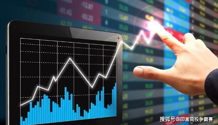 股票快速买入技巧，从新手到高手的进阶指南