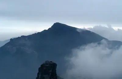 女明星中国的心灵与自然美景之旅探索之旅