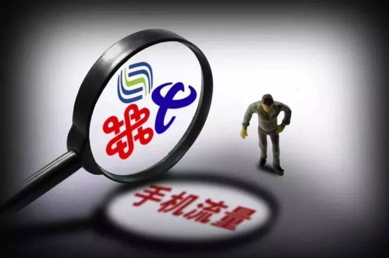 江阴贝卡尔特最新招聘信息及观点论述揭秘