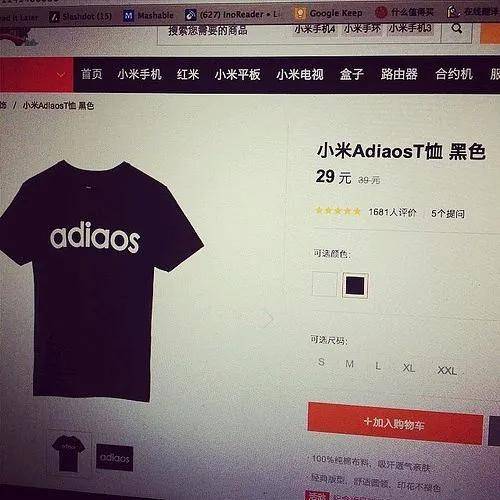 第639页