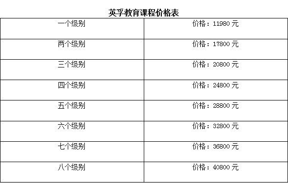 赖茅价格表，学习变化，塑造自信与价值之路