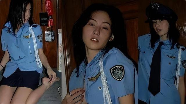香港明星艳照背后的真实面貌，探索明星私人生活与真实面貌的旅程