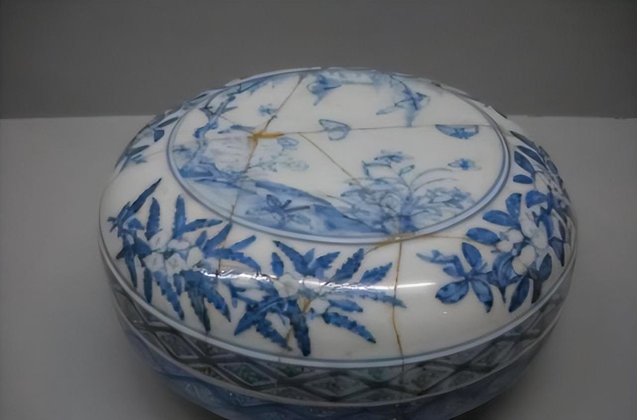 大明成化瓷器价格揭秘，探索古代瓷器价值的巅峰之巅