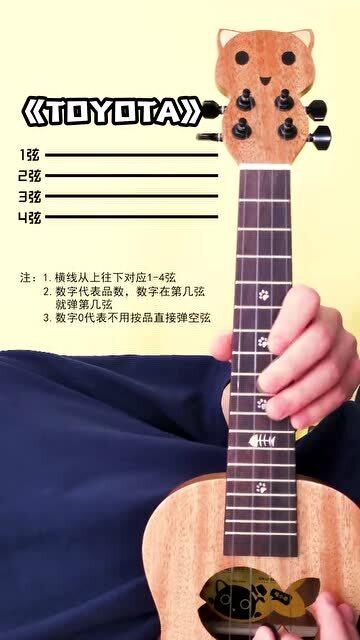 尤克里里比赛，琴弦上的友情与家的温馨交响