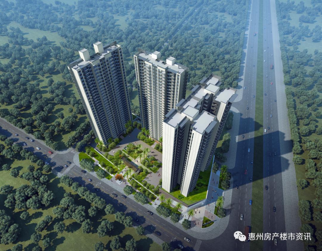 惠州14号线最新进展揭秘，日常旅程的新篇章开启