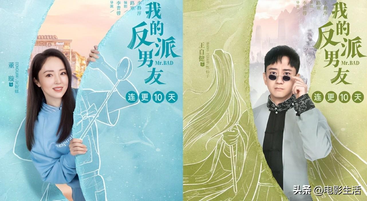 第636页
